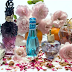 Top 10 Best Perfume Brands in Hindi