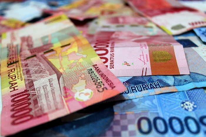 Pemerintah Bagikan BLT UMKM Rp2,4 Juta, Begini Cara Cek Link Daftar Penerima Gelombang 2 Pemerintah Bagikan BLT UMKM Rp2,4 Juta, Begini Cara Cek Link Daftar Penerima Gelombang 2