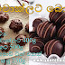 චොක්ලට් බෝල (Chocolate Balls)