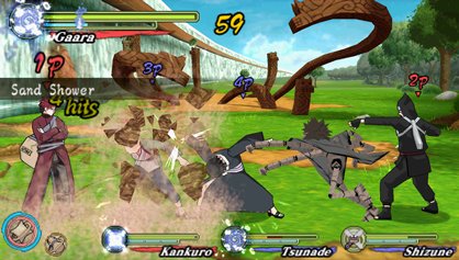 download game ppsspp naruto ultimate ninja 5 usaiso download game ppsspp naruto ultimate ninja 5 usaiso
