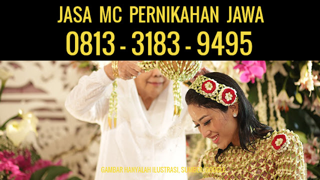 081331839495 Pranatacara Bahasa Jawa Ngunduh Mantu 081331839495 Pranatacara Bahasa Jawa Ngunduh Mantu