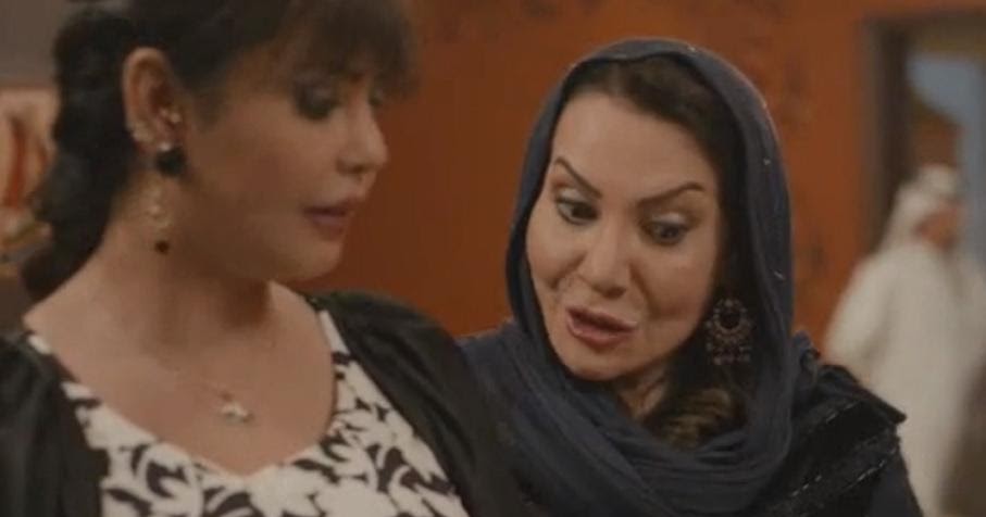 دراما سورية مشاهدة مسلسل جود الحلقة 24