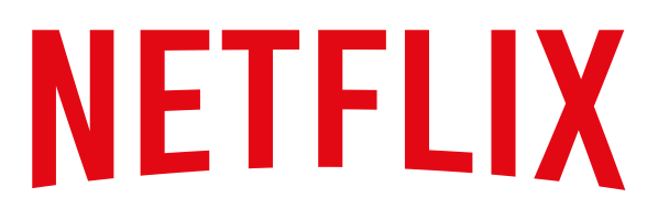 Download Netflix Logo in Vector / PDF / PNG / SVG format