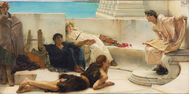 Sir_Lawrence_Alma-Tadema%252C_English_%2