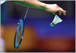 Badminton Rules and Regulations