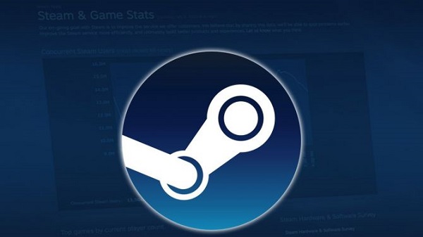 موظف سابق في شركة Valve يؤكد أن خدمة Steam كانت في طريقها لتدمير الألعاب على جهاز PC لهذا السبب 