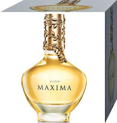 apa de parfum Maxima Avon pareri parfumuri persistente pentru femei apa de parfum Maxima Avon pareri parfumuri persistente pentru femei