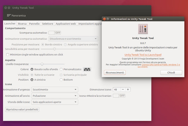 unity%2Btweak%2Btool%2Bbottom%2Blauncher