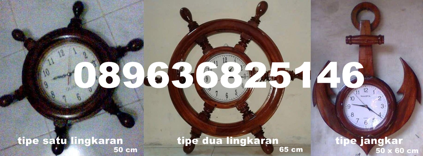 produsen kompor gas mawar produsen kompor gas mawar