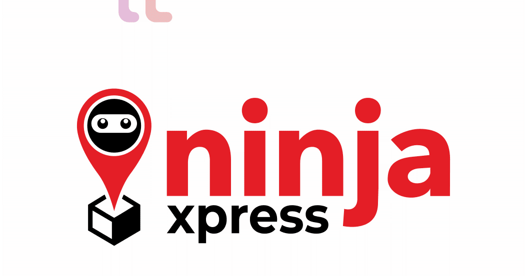 Ninja Xpress Ninja Xpress