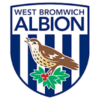 West Bromwich Albion FC