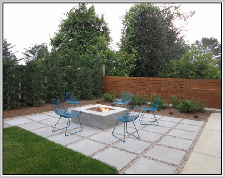 Patio Gallery Home Depot Patio Stones