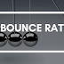 Best Method To Reduce Bounce Rate Of Your Website