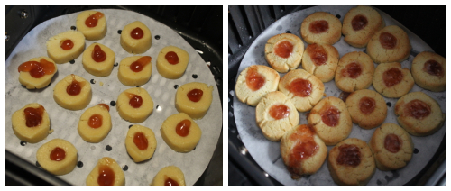 cuocere-i-biscotti-in-friggitrice-ad-aria