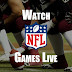 Stagione NFL: Dallas Cowboys La partita di questo mese in Italia