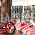 FOTO: Kerennya Showroom Pacific Bike di Pusat Sepeda PIK Jakarta
