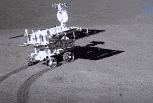 Teóricos de la conspiración creen que la sonda china que alunizo en el lado oscuro de la luna es falsa rover%252C%2Bchina%252C%2BUFO%252C%2Bsighting%252C%2B rover%252C%2Bchina%252C%2BUFO%252C%2Bsighting%252C%2B Teóricos de la conspiración creen que la sonda china que alunizo en el lado oscuro de la luna es falsa