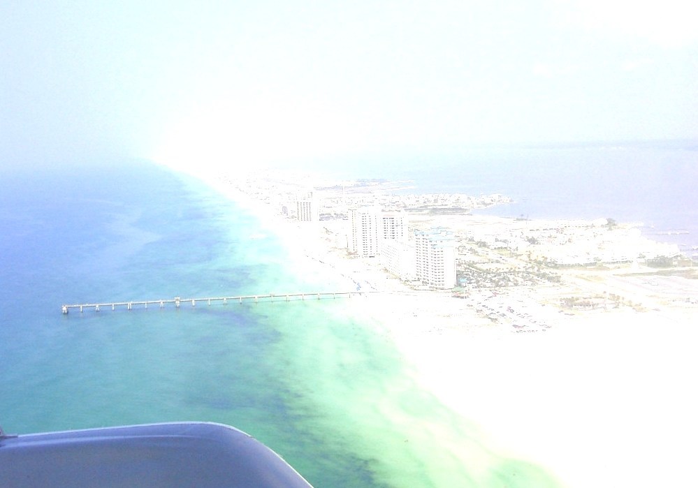 Fort Walton Beach, Florida Weather Fort Walton Beach Florida