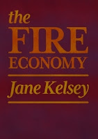 http://www.pageandblackmore.co.nz/products/766659-TheFIREEconomy-9781927247839