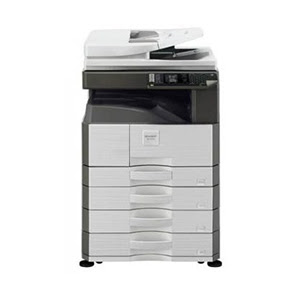 Sharp ar 6026n driver download windows 7 Sharp ar 6026n driver download windows 7