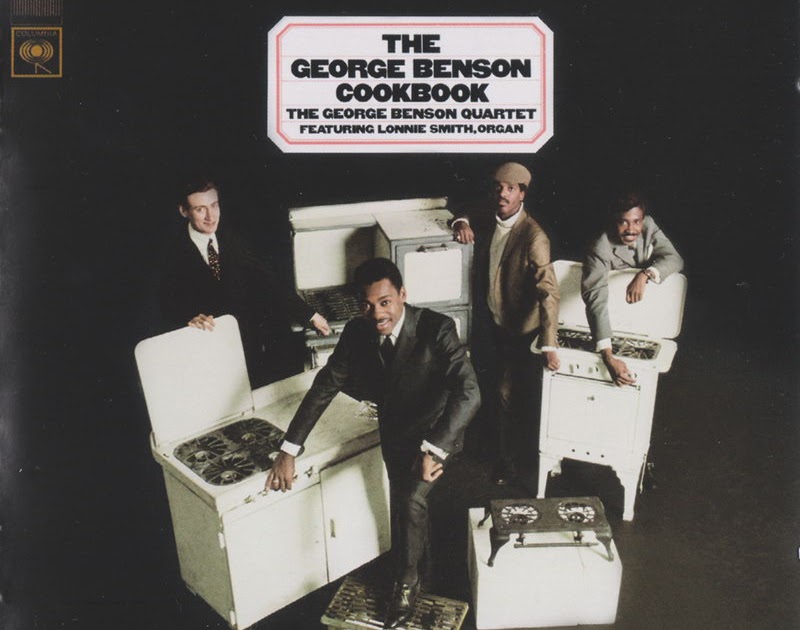 1985 Benson Hedges Cigarettes Recipes From Americas Favorite Resorts Cookbook