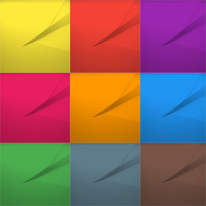 Xperia Z5 Stock Wallpapers With Material Colors Download Xperiblog Latest News Reviews Giveaways Deals Tips And Tricks