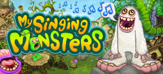 My Singing Monsters Cheats V1.0, Free My Singing Monsters Hack - cheats ...