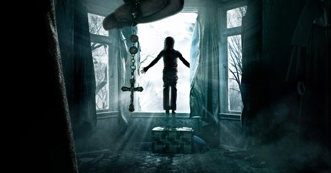 Conjuring 2 Hd Free Conjuring 2 Hd Free