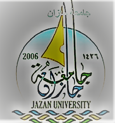 جامعه جازان توافق على ابتعاث اكثر من مئة وثلاث وخمسون معيد ومعيده
