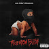 Lil Zay Osama - Trench Baby Music Album Reviews