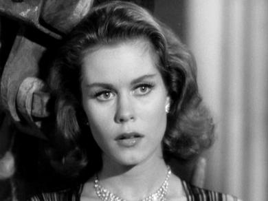 Elizabeth montgomery desnudo falso falso Elizabeth montgomery desnudo falso falso