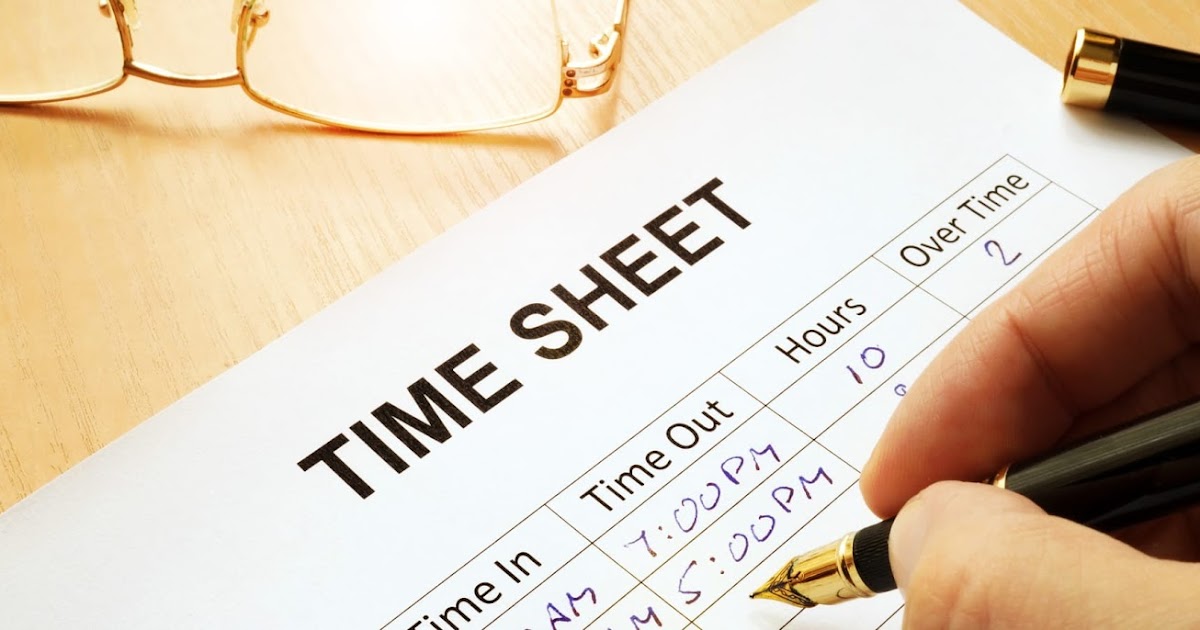 Choppers Landscaping and Masonry Motivation/ Problem Background