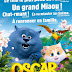 [CRITIQUE] : Oscar et le Monde des Chats