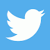 Twitter Recommend Suggestions for Tweet Better Copies #Article
