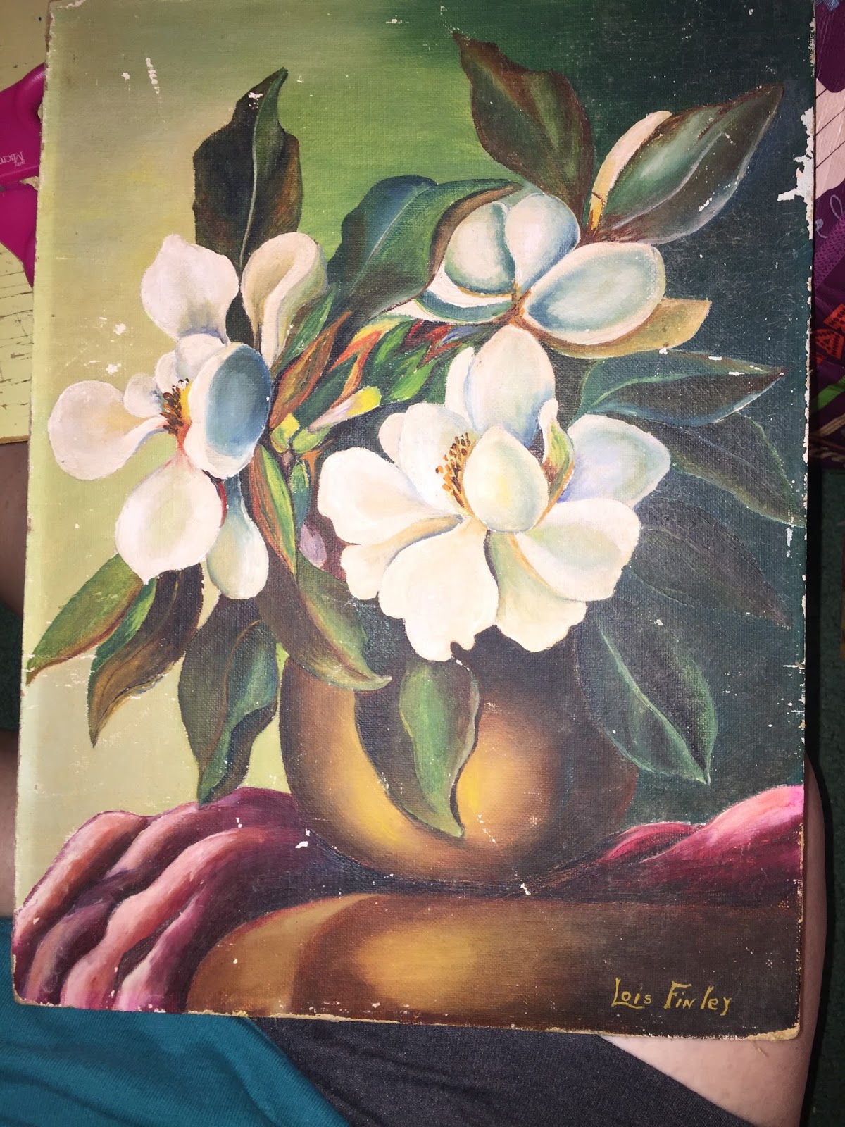 monkeybox-october-2015