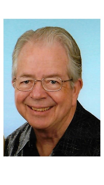 dobbs funeral home obituaries thomas gordon diffey