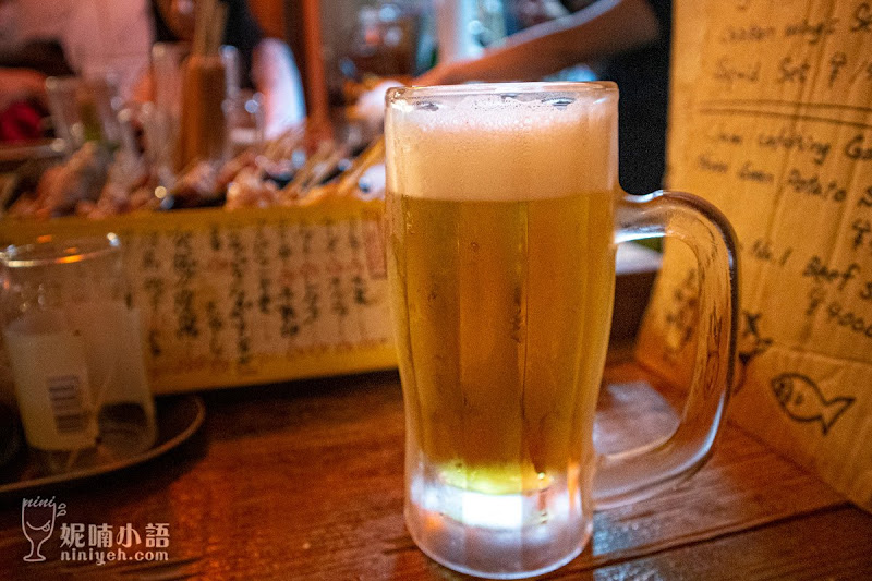 【沖繩屋台村美食】屋台村串燒き鷠。沖繩在地人狂推韓星留名推薦 【沖繩屋台村美食】屋台村串燒き鷠。沖繩在地人狂推韓星留名推薦