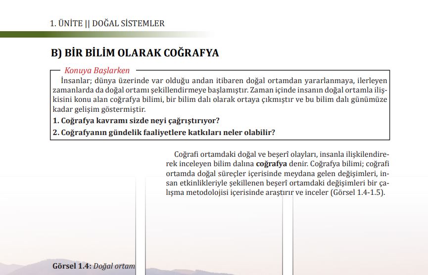 co%25C4%259Frafya%2Bbilim%2Bdal%25C4%25B...Bhocam.JPG