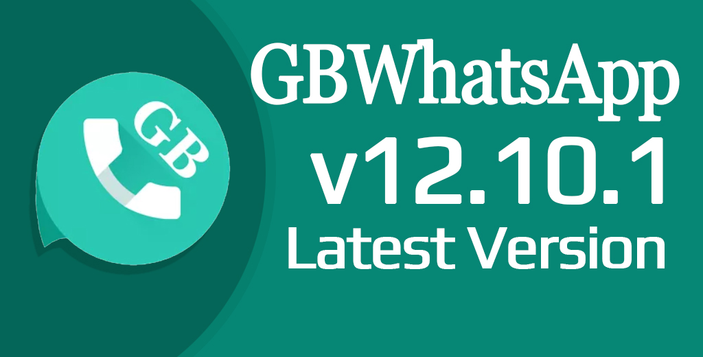 gb whatsapp v12 00 download gb whatsapp v12 00 download
