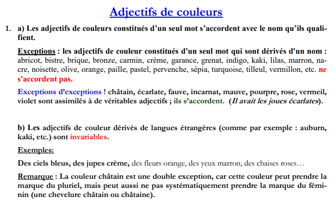 Sjc tutoring picture