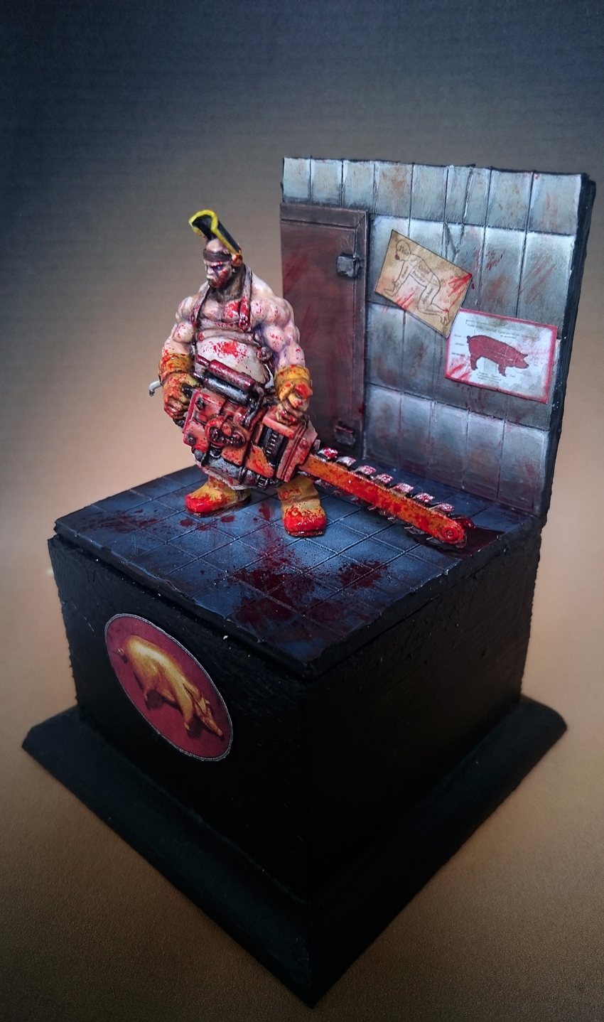 [Image: uncle%2Bmeat%2B2.jpg]