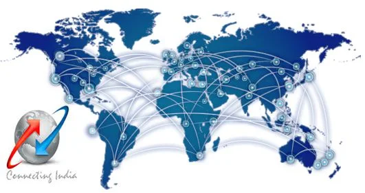 BSNL International Roaming STVs for Uganda, Azerbaijan, British Virgin Islands