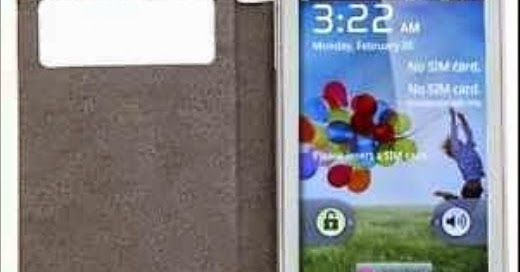 Octopus Android Crack Octopus Android Crack