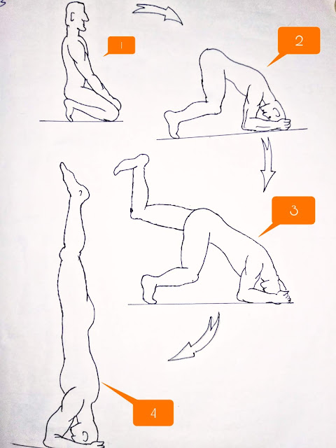 How-to-do-headstand.