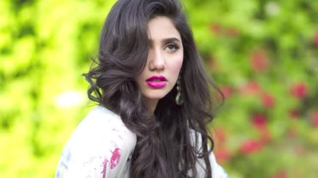 Top 10 Sexiest Asian Female 2020 Top 10 Sexiest Asian Female 2020