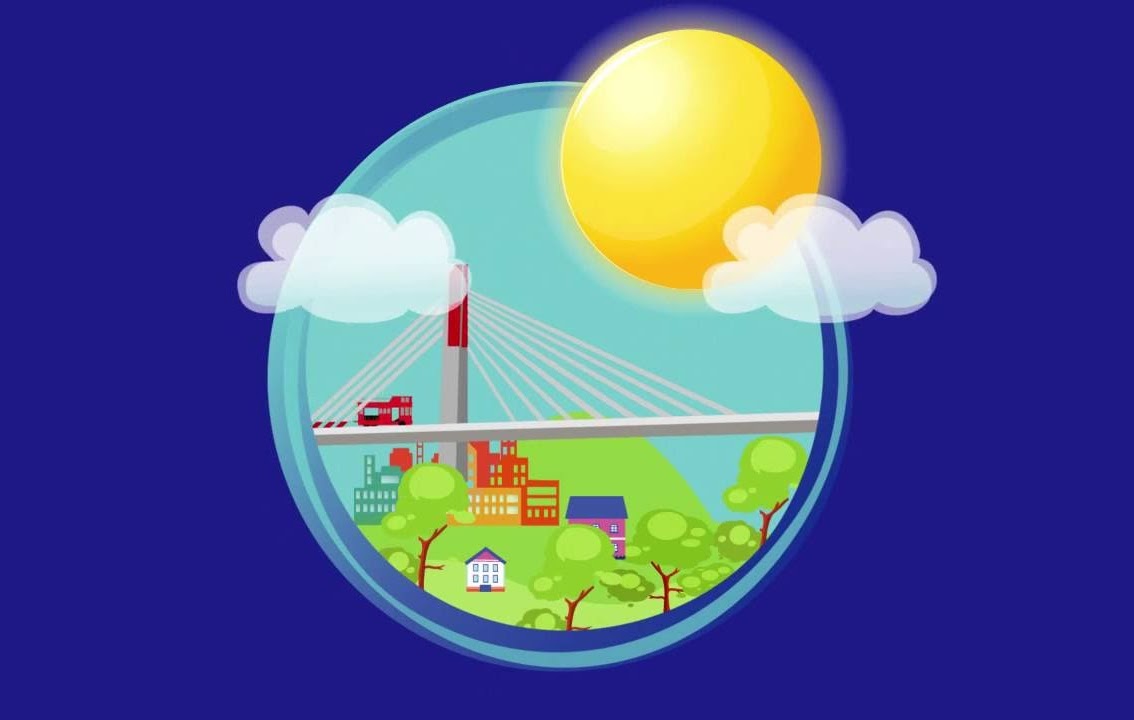 Destinasi Wisata Indonesia