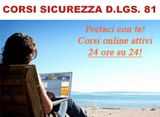 CORSI%2BONLINE%2B24  