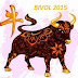Horoscop chinezesc 2015 - Bivol