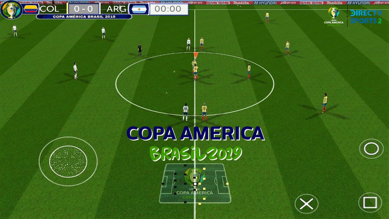descargar hack real football 2012 android en mega descargar hack real football 2012 android en mega