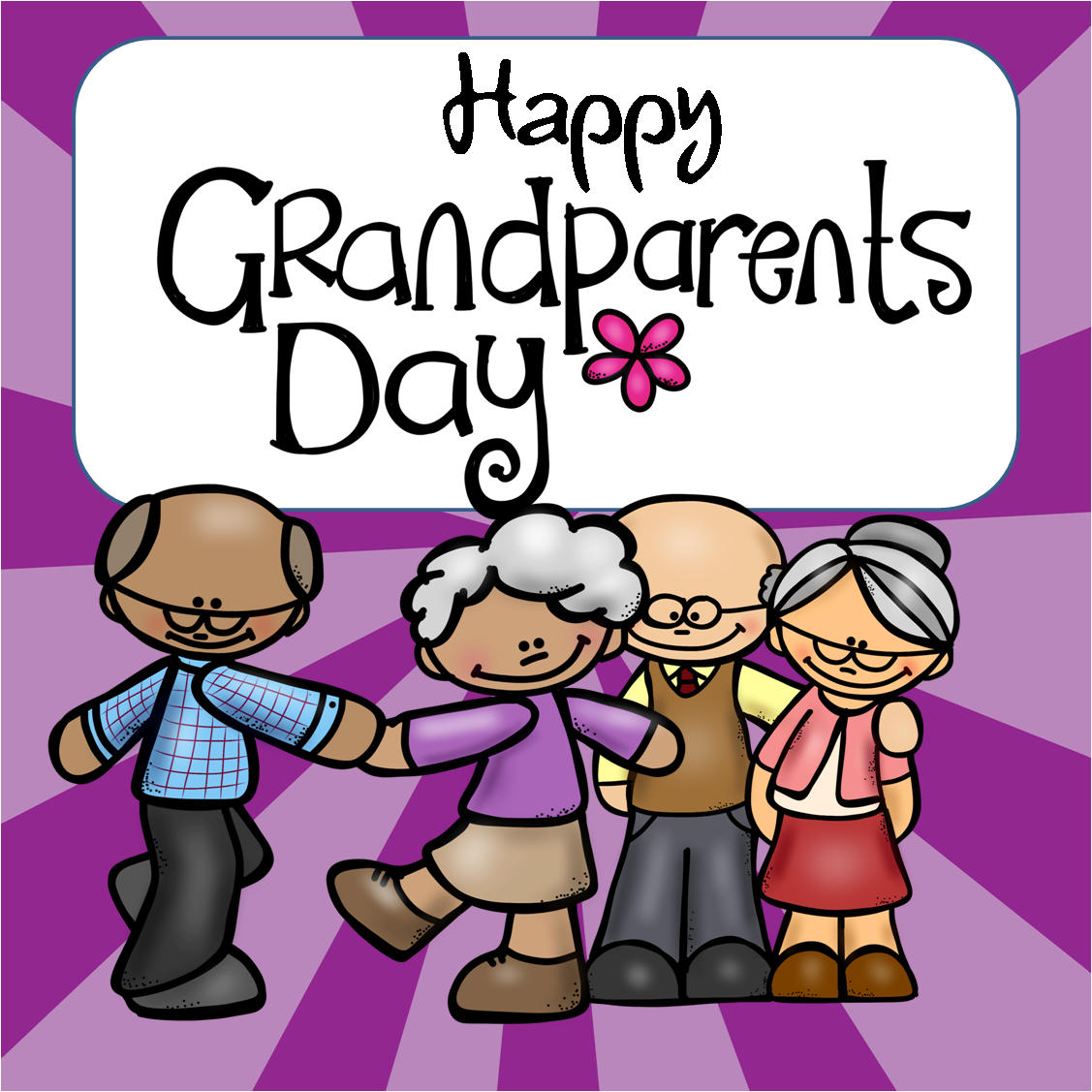 http://www.teacherspayteachers.com/Product/FREEBIE-Happy-Grandparents-Day-Coloring-Activity-1435163